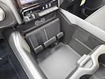 New 2026 Ram 1500 Laramie Crew Cab 4x4 Pickup for sale #TN180409 - photo 19