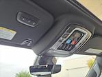 New 2026 Ram 1500 Laramie Crew Cab 4x4 Pickup for sale #TN180409 - photo 20