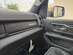 New 2026 Ram 1500 Laramie Crew Cab 4x4 Pickup for sale #TN180409 - photo 21
