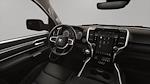 New 2026 Ram 1500 Laramie Crew Cab 4x4 Pickup for sale #TN180409 - photo 8