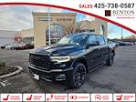 New 2026 Ram 1500 Limited Crew Cab for sale #TN182124 - photo 1
