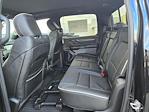 New 2026 Ram 1500 Limited Crew Cab for sale #TN182124 - photo 10