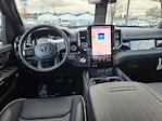 New 2026 Ram 1500 Limited Crew Cab for sale #TN182124 - photo 11