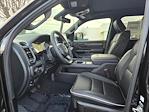 New 2026 Ram 1500 Limited Crew Cab for sale #TN182124 - photo 12