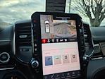 New 2026 Ram 1500 Limited Crew Cab for sale #TN182124 - photo 14