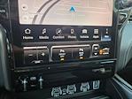 New 2026 Ram 1500 Limited Crew Cab for sale #TN182124 - photo 16