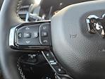 New 2026 Ram 1500 Limited Crew Cab for sale #TN182124 - photo 17