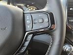 New 2026 Ram 1500 Limited Crew Cab for sale #TN182124 - photo 18