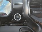 New 2026 Ram 1500 Limited Crew Cab for sale #TN182124 - photo 19