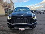 New 2026 Ram 1500 Limited Crew Cab for sale #TN182124 - photo 2