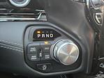 New 2026 Ram 1500 Limited Crew Cab for sale #TN182124 - photo 20