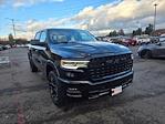 New 2026 Ram 1500 Limited Crew Cab for sale #TN182124 - photo 3