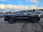 New 2026 Ram 1500 Limited Crew Cab for sale #TN182124 - photo 4