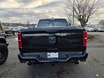 New 2026 Ram 1500 Limited Crew Cab for sale #TN182124 - photo 6