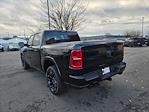 New 2026 Ram 1500 Limited Crew Cab for sale #TN182124 - photo 7