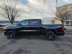 New 2026 Ram 1500 Limited Crew Cab for sale #TN182124 - photo 8