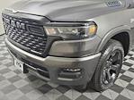 New 2026 Ram 1500 Big Horn Crew Cab 4x4 Pickup for sale #TN186990 - photo 10