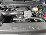 New 2026 Ram 1500 Big Horn Crew Cab 4x4 Pickup for sale #TN186990 - photo 11