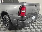New 2026 Ram 1500 Big Horn Crew Cab 4x4 Pickup for sale #TN186990 - photo 12