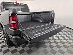New 2026 Ram 1500 Big Horn Crew Cab 4x4 Pickup for sale #TN186990 - photo 13