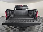 New 2026 Ram 1500 Big Horn Crew Cab 4x4 Pickup for sale #TN186990 - photo 14