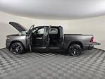 New 2026 Ram 1500 Big Horn Crew Cab 4x4 Pickup for sale #TN186990 - photo 15