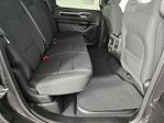 New 2026 Ram 1500 Big Horn Crew Cab 4x4 Pickup for sale #TN186990 - photo 24