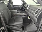 New 2026 Ram 1500 Big Horn Crew Cab 4x4 Pickup for sale #TN186990 - photo 25