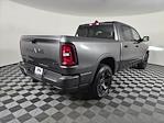 New 2026 Ram 1500 Big Horn Crew Cab 4x4 Pickup for sale #TN186990 - photo 3