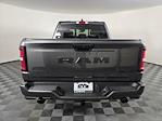 New 2026 Ram 1500 Big Horn Crew Cab 4x4 Pickup for sale #TN186990 - photo 4