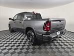 New 2026 Ram 1500 Big Horn Crew Cab 4x4 Pickup for sale #TN186990 - photo 5