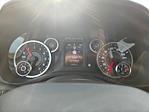 New 2026 Ram 1500 Big Horn Crew Cab for sale #TN188880 - photo 13