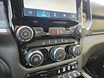 New 2026 Ram 1500 Big Horn Crew Cab for sale #TN188880 - photo 15