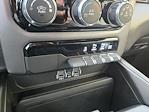 New 2026 Ram 1500 Big Horn Crew Cab for sale #TN188880 - photo 16