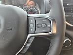 New 2026 Ram 1500 Big Horn Crew Cab for sale #TN188880 - photo 17