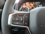 New 2026 Ram 1500 Big Horn Crew Cab for sale #TN188880 - photo 18