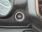 New 2026 Ram 1500 Big Horn Crew Cab for sale #TN188880 - photo 19