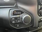 New 2026 Ram 1500 Big Horn Crew Cab for sale #TN188880 - photo 20