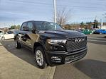 New 2026 Ram 1500 Big Horn Crew Cab for sale #TN188880 - photo 3