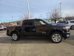 New 2026 Ram 1500 Big Horn Crew Cab for sale #TN188880 - photo 4
