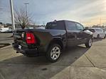 New 2026 Ram 1500 Big Horn Crew Cab for sale #TN188880 - photo 5
