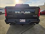 New 2026 Ram 1500 Big Horn Crew Cab for sale #TN188880 - photo 6
