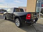 New 2026 Ram 1500 Big Horn Crew Cab for sale #TN188880 - photo 7