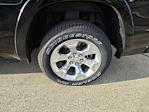 New 2026 Ram 1500 Big Horn Crew Cab for sale #TN188880 - photo 9