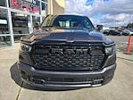 New 2026 Ram 1500 Big Horn Crew Cab for sale #TN190016 - photo 1