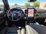 New 2026 Ram 1500 Laramie Crew Cab 4x4 Pickup for sale #TN211959 - photo 11