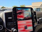 New 2026 Ram 1500 Laramie Crew Cab 4x4 Pickup for sale #TN211959 - photo 14