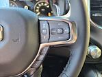 New 2026 Ram 1500 Laramie Crew Cab 4x4 Pickup for sale #TN211959 - photo 17