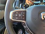 New 2026 Ram 1500 Laramie Crew Cab 4x4 Pickup for sale #TN211959 - photo 18