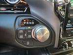 New 2026 Ram 1500 Laramie Crew Cab 4x4 Pickup for sale #TN211959 - photo 20